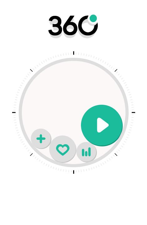 圆环360v1.4.9截图4