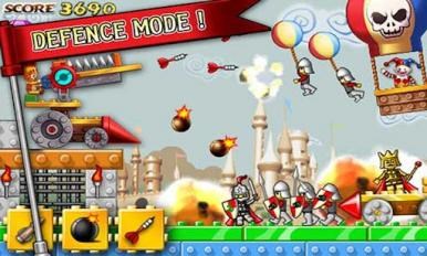 玩具射击v1.3.8截图4