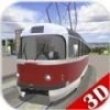 日本电车模拟驾驶v1.11