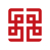 乐成移动v1.11.9