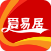 爱易居智能生活v1.1.6
