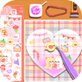 魔法咕卡收纳盒v1.6