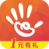 掌上夺宝v1.8.5