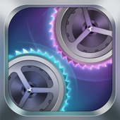 武器粉碎机v1.8