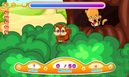接物品v1.3.6截图3