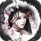 墨攻美人v1.4.9