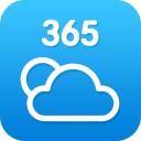 365天气v1.3.5