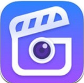 百度大导演v2.5.5