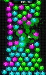 果汁泡沫v1.19截图3