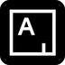 Artsyv1.6