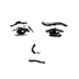 正常的大冒险v1.9