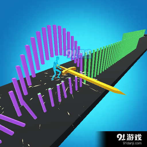 一刀王者v1.2.4