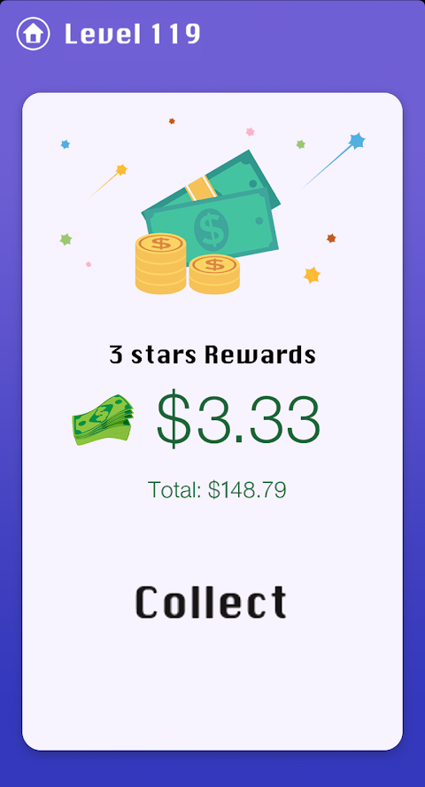 微笑水杯v1.5.7截图2
