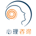 心理咨询门户v1.7