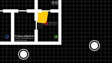 系统的秘密v1.7截图1