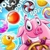 泡泡射手piggyv3.8