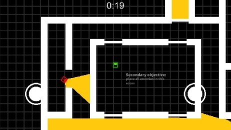 系统的秘密v1.7截图2
