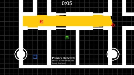 系统的秘密v1.7截图5