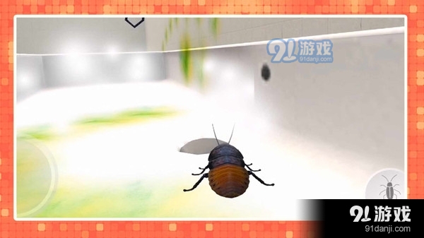 小黄突突突v1.1.4截图3