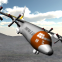 3D空中射击v1.10