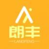 朗丰时代v1.8