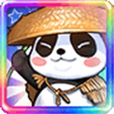 快乐碰碰碰v1.18