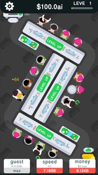 放置理发店v1.8截图3