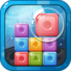 魔方爱消消v1.8
