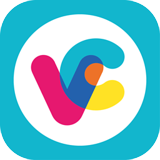 VC电影v1.8.2.7