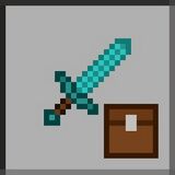 我的世界工具箱v1.4.4