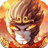 大圣取经v1.8