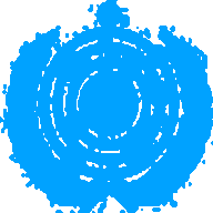 流浪地球个人终端模拟器v0.9