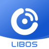 Libos智能机器人v1.3.10