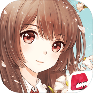 茉莉爱化妆手游v1.4.19