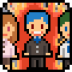 不要被解雇！v1.3.9