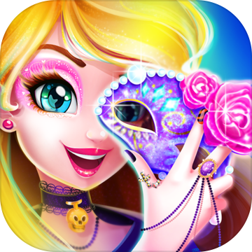 化了妆的自己手游v1.5.7
