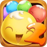你好玉米2v1.9