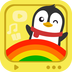 小企鹅乐园v6.8.9.702