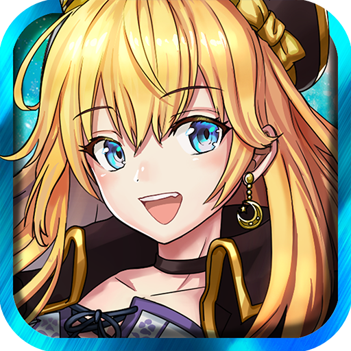 神魔召唤师手游v1.11