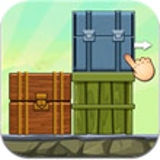 移箱达人v5.15.22