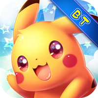 精灵游乐园BT版v1.13.0.5