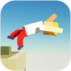 后空翻v5.43