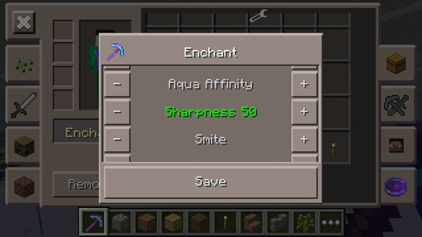 我的世界工具箱v1.4.4截图4
