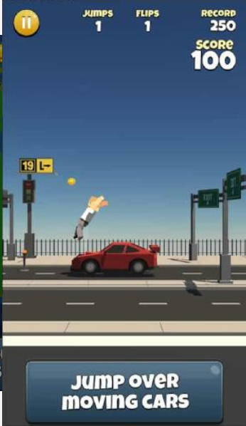 后空翻v5.43截图3