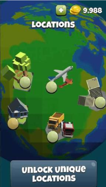 后空翻v5.43截图2
