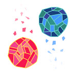 口是心非完整版v1.9