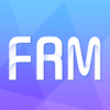 FRM二级题库v2.12.5