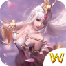 仙凡云之歌v1.7