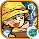 计算王国v1.4.5