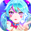 炫舞音速v1.3.6